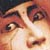 :icon21stCherryBoy: