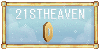21stHeaven :icon21stheaven:
