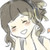 :icon21stseptember:
