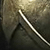 :icon21stspartan: