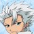 :icon21tgilmore: