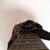 :icon21thcenturyghost:
