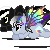 :icon21werewolf: