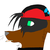 :icon21wolfheart: