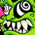:icon22: