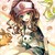 :icon2205911: