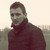 :icon2213monk: