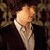 :icon221bbakerst: