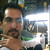 :icon22229999: