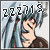 :icon222715: