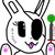:icon222jane:
