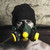 :icon222jaspa: