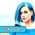 :icon222k8ycats:
