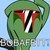 :icon222tipz:
