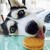 :icon2243cuppy: