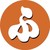 :icon224umi: