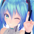 :icon225anilover225: