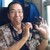 :icon226kiyohiko: