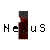 :icon226nexus: