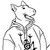:icon226wolf-nallacu: