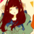 :icon2275867481: