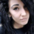 :icon227strawberrydeath: