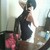 :icon2280xex: