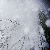 :icon22822: