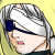 :icon22a-3-dfoc: