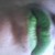 :icon22artproducer: