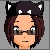 :icon22artrox22: