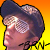 :icon22barna22:
