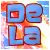:icon22delafunk:
