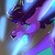 :icon22dragons28: