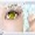 :icon22emma11: