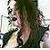 :icon22fish: