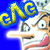 :icon22gag22: