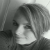 :icon22jessica: