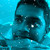 :icon22l: