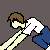 :icon22lugia22: