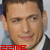 :icon22mb: