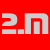 :icon22moon: