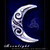 :icon22moonlight66: