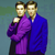 22MUKGoogleAdve :icon22mukgoogleadve: