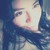 :icon22pamelitha: