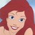 :icon22pauliangelica22: