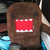 22photo :icon22photo:
