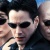 :icon22rao89: