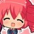 :icon22rimururu: