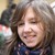 :icon22saphira22:
